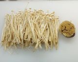 監督流キノコご飯作り方2写真