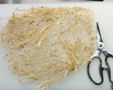 監督流キノコご飯作り方4写真
