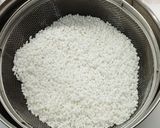 監督流キノコご飯作り方9写真