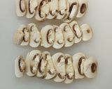 監督流キノコご飯作り方8写真