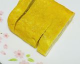 子ども(少食)のお弁当〜(o˘◡˘o)♡作り方4写真