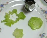 子ども(少食)のお弁当〜(o˘◡˘o)♡作り方9写真