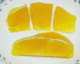 子ども(少食)のお弁当〜(o˘◡˘o)♡作り方8写真