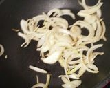 豚肉のクリームマスタードソース★フレンチ作り方9写真