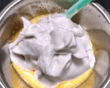 53*濃厚アイスeasy to cook作り方4写真