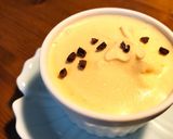 53*濃厚アイスeasy to cook作り方14写真