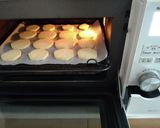 蒸し対応レンジで簡単！蒸しさつまいも作り方4写真