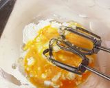 【牛乳から作る！】チーズ不要チーズケーキ作り方10写真