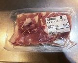 とりももネギ焼き作り方1写真