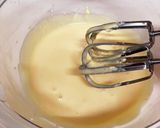【牛乳から作る！】チーズ不要チーズケーキ作り方11写真