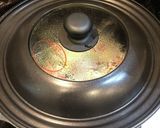 とりももネギ焼き作り方4写真