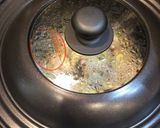 とりももネギ焼き作り方5写真