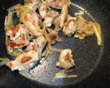 とりももネギ焼き作り方8写真
