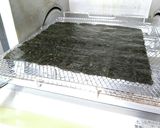 寿司海苔消費・簡単おつまみ☆彡作り方2写真