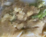 卵一つに、まぜまぜ焼き。作り方1写真