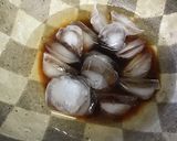 もりおか冷麺　好きな食べ方作り方5写真