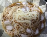 もりおか冷麺　好きな食べ方作り方6写真