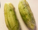 茄子と豚肉のしゃぶ風ピリ辛和え作り方1写真