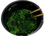 子供リクエストNo. 1の3色丼作り方7写真