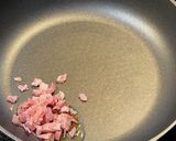 チキンソテー作り方5写真