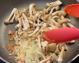 チキンソテー作り方6写真