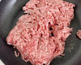 ピリ辛がクセになる「麻婆豆腐」作り方3写真
