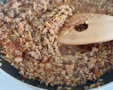 ピリ辛がクセになる「麻婆豆腐」作り方6写真