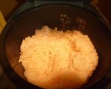 北海道~お祝いの甘納豆赤飯！作り方2写真