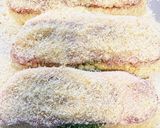 兄貴のミルフィーユ豚カツ作り方6写真
