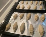 さくふわ！ロールパン作り方6写真