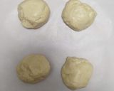 超詳細•揚げないサクサク豆菓子作り方3写真