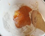 米粉のビスコッティ　グルテンフリー作り方2写真