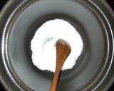 『スギナ』塩作り方5写真