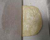 超詳細•揚げないサクサク豆菓子作り方6写真