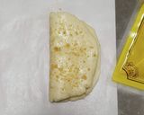 超詳細•揚げないサクサク豆菓子作り方8写真