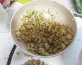 新しい！じゃがいもコロッケ！じゃが粉！？作り方2写真
