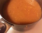 電気圧力鍋で作る味噌コーン肉じゃが作り方3写真