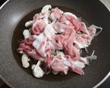 他人丼作り方4写真