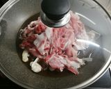他人丼作り方5写真