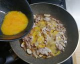 他人丼作り方6写真