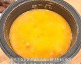 えびピラフ作り方5写真