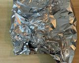 ラムチョップ(バーベキュー味)作り方7写真