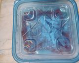 やめられないとまらない♪フライドにんじん作り方5写真