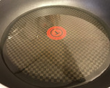 ほろっと柔らか鶏ムネ肉の照り焼き作り方3写真
