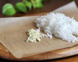 綺麗になれちゃう『超簡単タコライス』作り方2写真