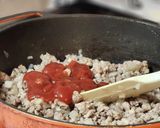 綺麗になれちゃう『超簡単タコライス』作り方6写真