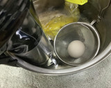 低温調理器で安定した温泉卵作り方2写真