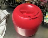 低温調理器で安定した温泉卵作り方1写真