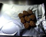《カリふわ》チキンナゲット温め方作り方2写真