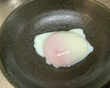 低温調理器で安定した温泉卵作り方6写真